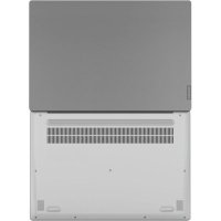 ноутбук Lenovo IdeaPad 530S-14ARR 81H10025RU Серый