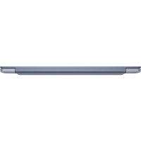 ноутбук Lenovo IdeaPad 530S-14IKB 81EU00B6RU Синий