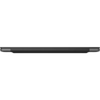 ноутбук Lenovo IdeaPad 530S-14IKB 81EU00BFRU Черный