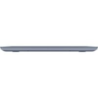 ноутбук Lenovo IdeaPad 530S-14IKB 81EU00MLRU Синий