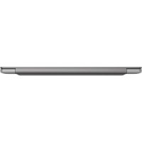 ноутбук Lenovo IdeaPad 530S-14IKB 81EU00MPRU Серый