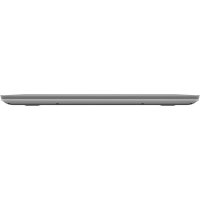 ноутбук Lenovo IdeaPad 530S-14IKB 81EU00MPRU Серый