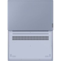 ноутбук Lenovo IdeaPad 530S-15IKB 81EV003VRU Синий