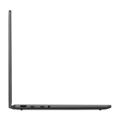 ноутбук Lenovo Yoga 7 2-in-1 14IML9 83DJ0097RK-wpro Серый