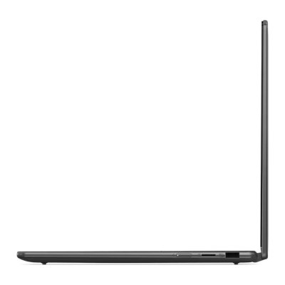 ноутбук Lenovo Yoga 7 2-in-1 14IML9 83DJ0097RK-wpro Серый