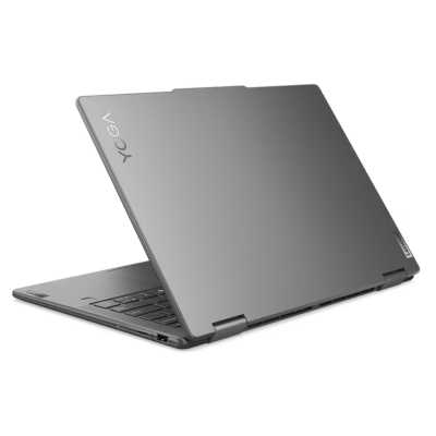 ноутбук Lenovo Yoga 7 2-in-1 14IML9 83DJ0097RK-wpro Серый