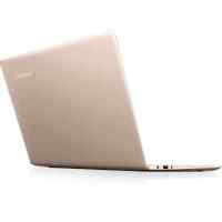 ноутбук Lenovo IdeaPad 710S-13IKB 80VQ000RRK Золотой