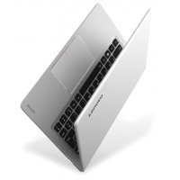 ноутбук Lenovo IdeaPad 710S-13ISK 80SW0066RK Серебристый
