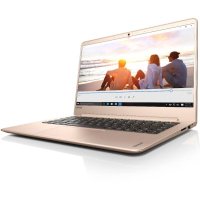 ноутбук Lenovo IdeaPad 710S-13ISK 80VU000JRK Золотой