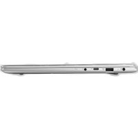 ноутбук Lenovo IdeaPad 710S Plus-13ISK 80VU003ARK Серебристый