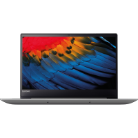 ноутбук Lenovo IdeaPad 720-15IKBR 81C7001RRK Серый