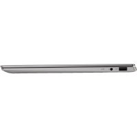 ноутбук Lenovo IdeaPad 720S-13ARR 81BR002URU Серебристый