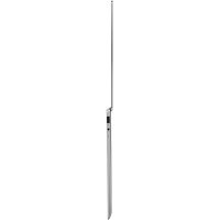 ноутбук Lenovo IdeaPad 720S-13ARR 81BR002VRU Серебристый