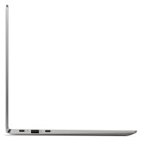 ноутбук Lenovo IdeaPad 720S-13IKB 81A8000WRK Серебристый