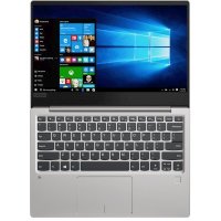 ноутбук Lenovo IdeaPad 720S-13IKB 81A80072RK