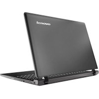 ноутбук Lenovo IdeaPad B5010 80QR006PRK
