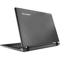 ноутбук Lenovo IdeaPad B5010 80QR007MRK Черный