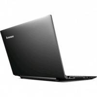 ноутбук Lenovo IdeaPad B5030 59426183 Черный