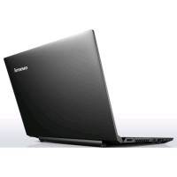 ноутбук Lenovo IdeaPad B5030 59426189 Черный
