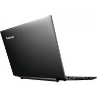 ноутбук Lenovo IdeaPad B5030 59430197 Черный