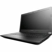 ноутбук Lenovo IdeaPad B5030 59430213 Черный