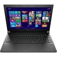 ноутбук Lenovo IdeaPad B5030 59443399 Черный