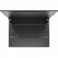 ноутбук Lenovo IdeaPad B5030 59443626 Черный
