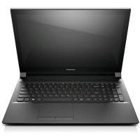 ноутбук Lenovo IdeaPad B5030G 59426184 Черный