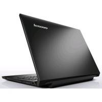 ноутбук Lenovo IdeaPad B5030G 59426184 Черный