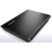 ноутбук Lenovo IdeaPad B5030G 59426191 Черный