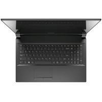 ноутбук Lenovo IdeaPad B5045 59426167 Черный