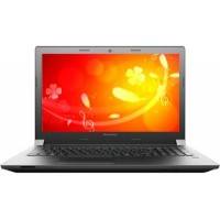 ноутбук Lenovo IdeaPad B5045 59426174 Черный