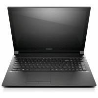 ноутбук Lenovo IdeaPad B5045 59428173 Черный