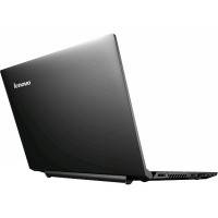 ноутбук Lenovo IdeaPad B5045 59443384 Черный