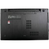 ноутбук Lenovo IdeaPad B5045 59443392 Черный