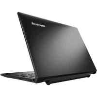 ноутбук Lenovo IdeaPad B5045 59446249 Черный