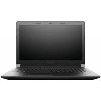 ноутбук Lenovo IdeaPad B5070 59426194 Черный