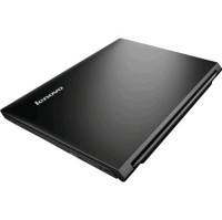 ноутбук Lenovo IdeaPad B5070 59426209 Черный