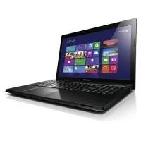 ноутбук Lenovo IdeaPad B5070 59426221 Черный