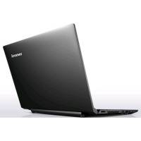 ноутбук Lenovo IdeaPad B5070G 59417860 Черный