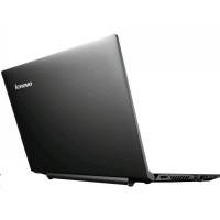 ноутбук Lenovo IdeaPad B5070G 59426220 Черный