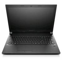 ноутбук Lenovo IdeaPad B5080 80EW019SRK Черный