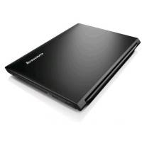 ноутбук Lenovo IdeaPad B5080 80EW019SRK Черный