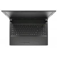 ноутбук Lenovo IdeaPad B5080 80EW019VRK Черный