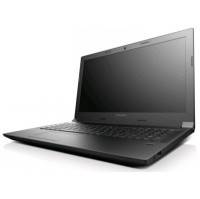 ноутбук Lenovo IdeaPad B5080A1 80EW05LLRK Черный