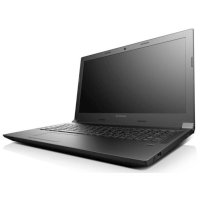 ноутбук Lenovo IdeaPad B5080G 80EW05LHRK Черный