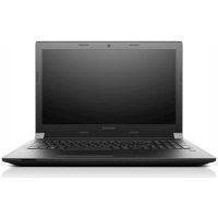 ноутбук Lenovo IdeaPad B5080G 80EW05LHRK Черный