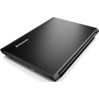 ноутбук Lenovo IdeaPad B5130 80LK00KKRK Черный