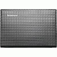 ноутбук Lenovo IdeaPad B5400 59397833 Черный