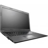 ноутбук Lenovo IdeaPad B5400 59405214 Серебристый
